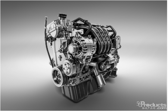 1611046602112312.png 11.png