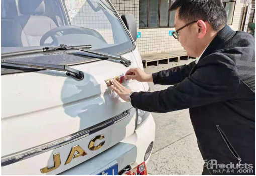 1611046724704430.png 11.png