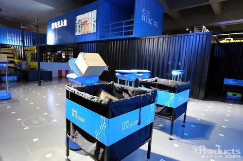 微信图片_20210120144748.jpg