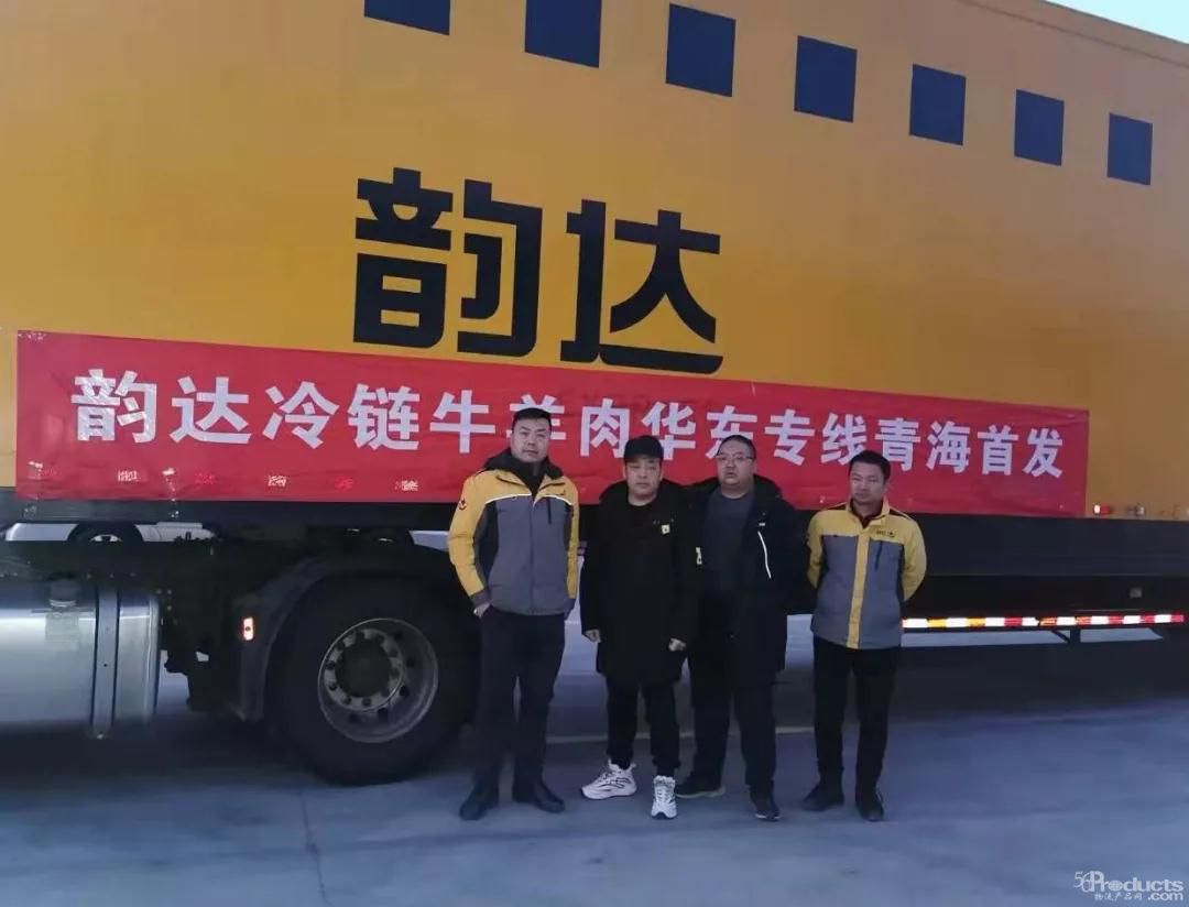 微信图片_20210122160944.jpg
