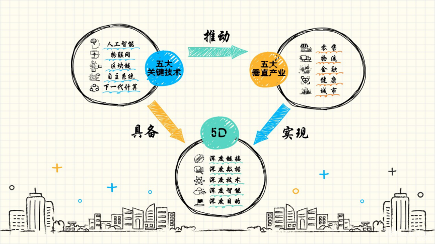 微信图片_20210126160643.png