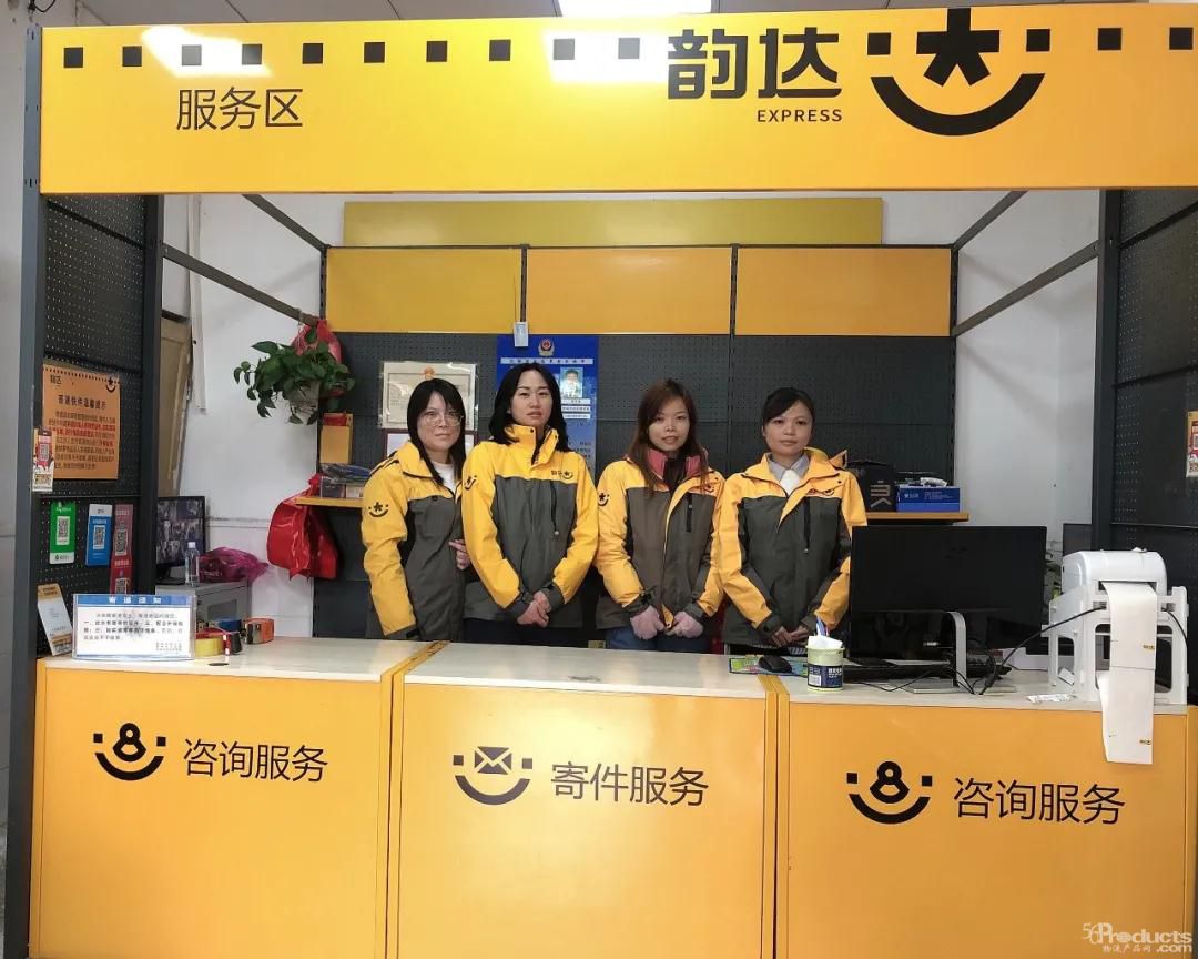 微信图片_20210129135832.jpg