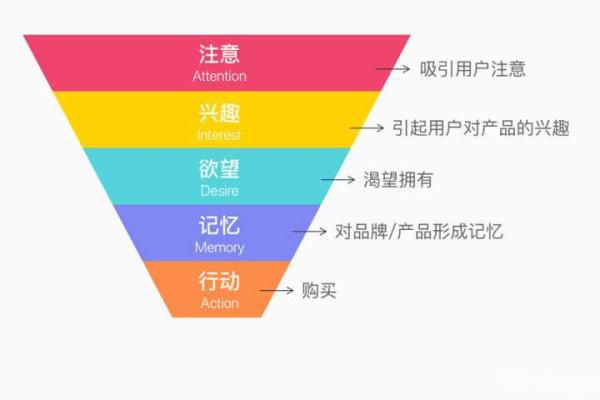 640.webp (47).jpg