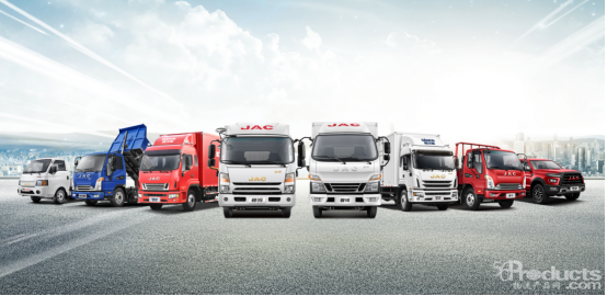 1612430009521889.png 222.png