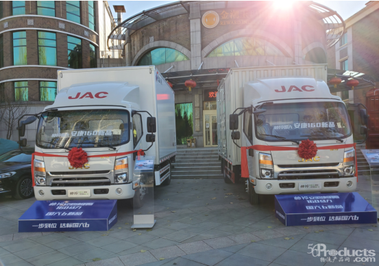 1612430063115234.png 222.png