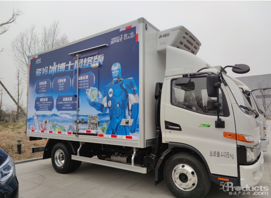 1612430101780596.png 222.png