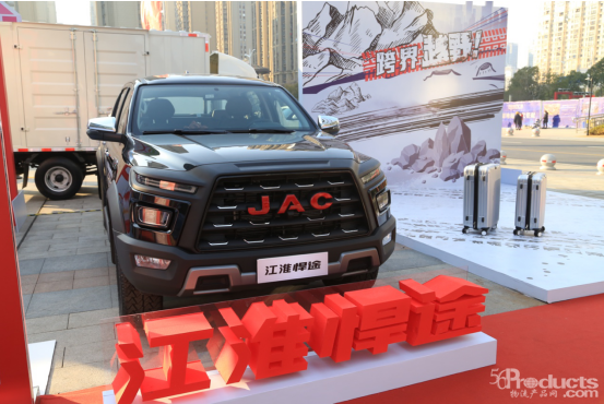 1612430182125583.png 222.png