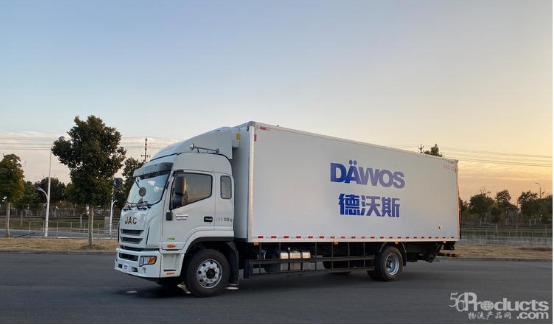 1612430234700127.png 222.png