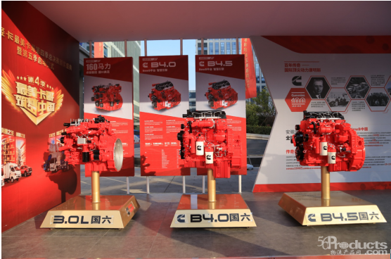 1612430279132378.png 222.png