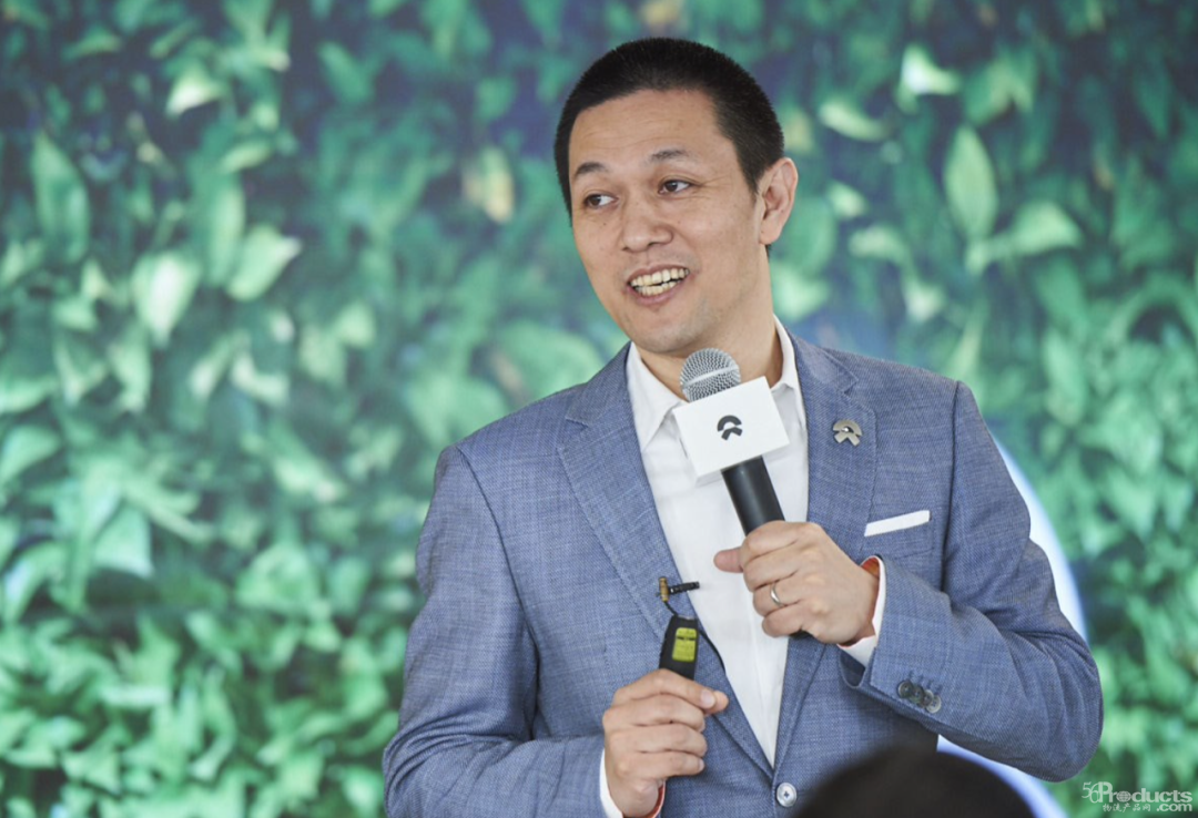 微信图片_20210304115419.png