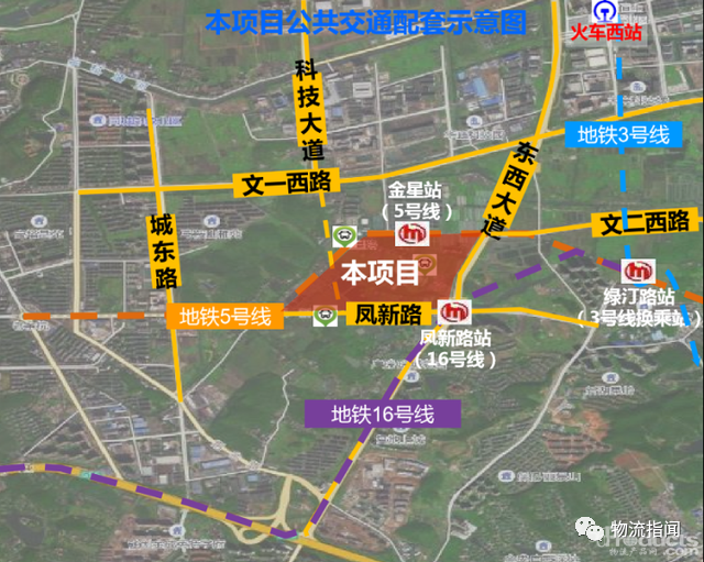 微信图片_20210325141341.png