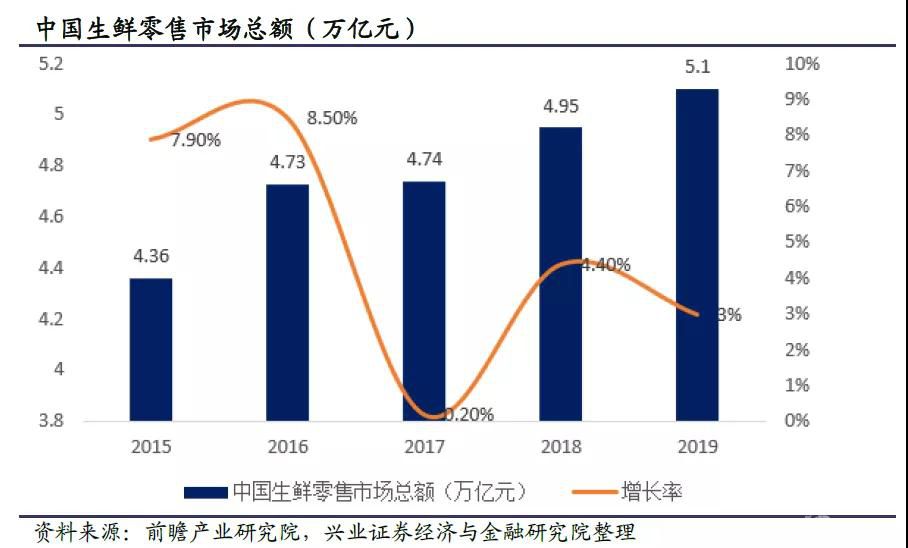 微信图片_20210402102514.jpg