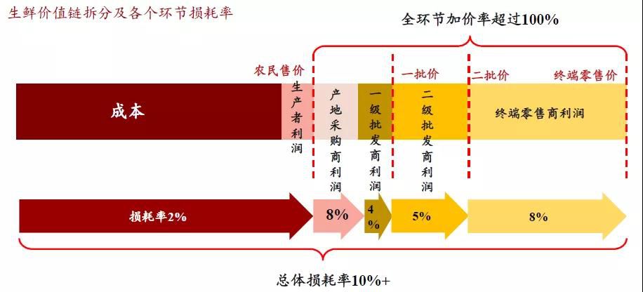 微信图片_20210402102523.jpg
