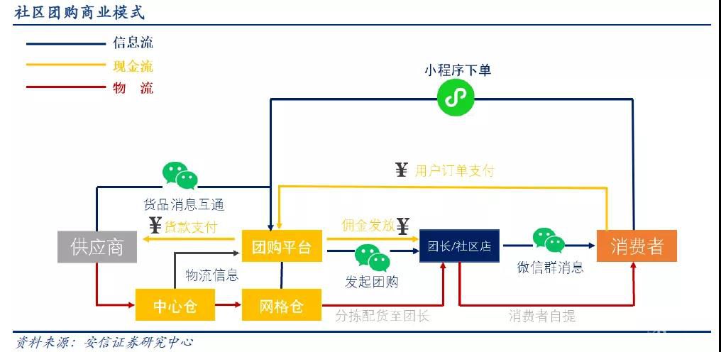 微信图片_20210402102527.jpg