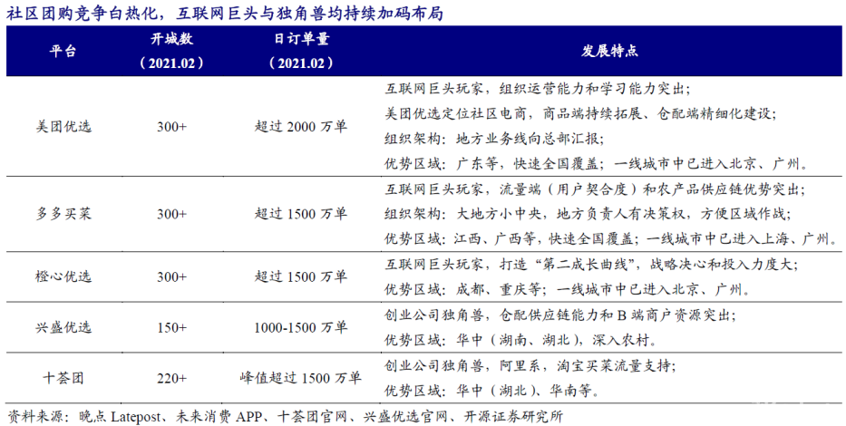 微信图片_20210402102533.png