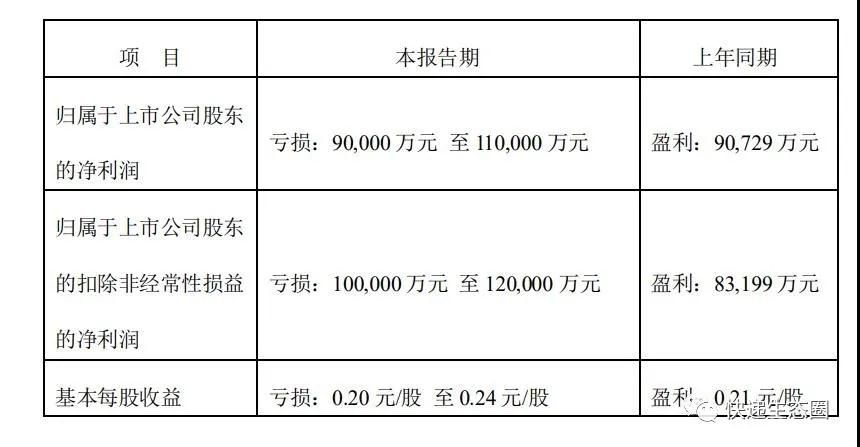 微信图片_20210409104540.jpg