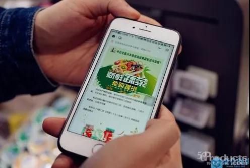 1618218305943643.jpg 微信图片_20210412170459.jpg