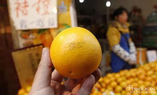 1618218323413105.jpg 微信图片_20210412170504.jpg