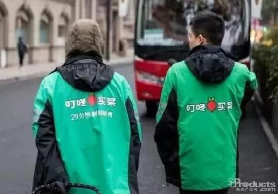 1618218333135636.jpg 微信图片_20210412170508.jpg