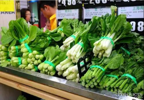 1618218340121263.jpg 微信图片_20210412170511.jpg