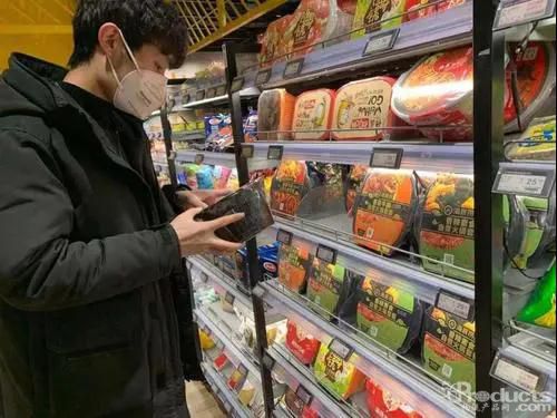 1618218349133209.jpg 微信图片_20210412170515.jpg