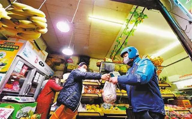 1618218356102325.jpg 微信图片_20210412170519.jpg