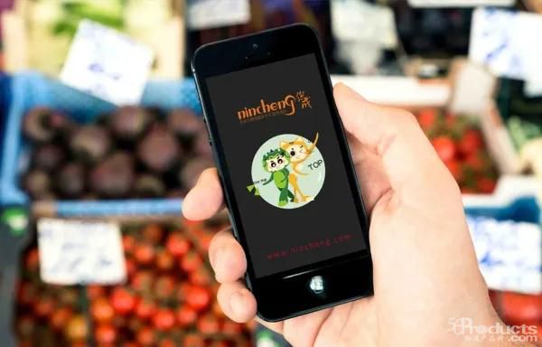 1618218365131328.jpg 微信图片_20210412170523.jpg