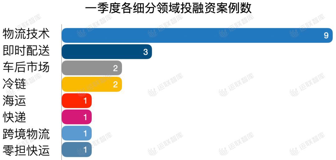 微信图片_20210413112029.jpg