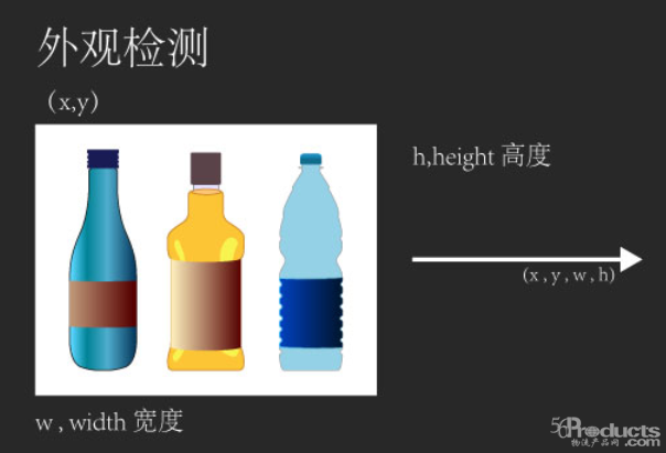 1618291705360434.png 微信图片_20210401145611.png