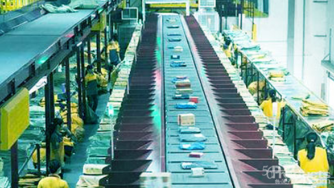 1618291727158830.png 微信图片_20210401145611.png