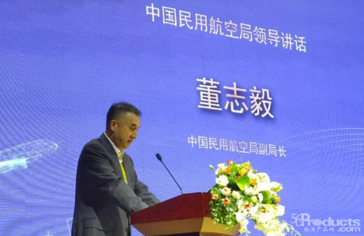 1618823850123204.png 1111111111111.png