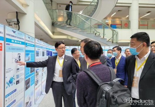 1618823881106331.png 1111111111111.png