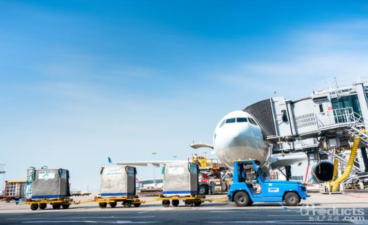 1618823908237105.png 1111111111111.png