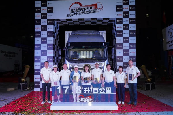 点击进入看图评论