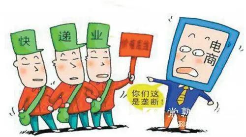 微信图片_20210427103222.jpg