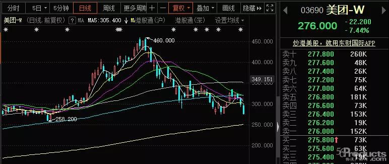 微信图片_20210427103239.jpg