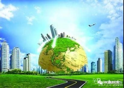 1620446166954100.jpg 微信图片_20210508115613.jpg