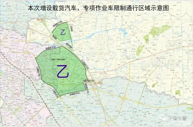 微信图片_20210510110337.png