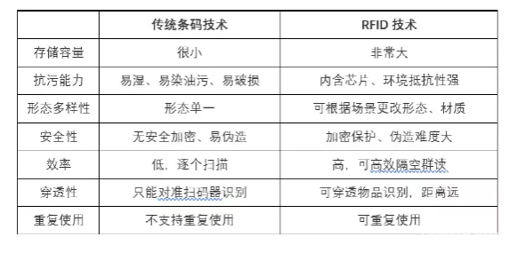 微信图片_20210401145611.png