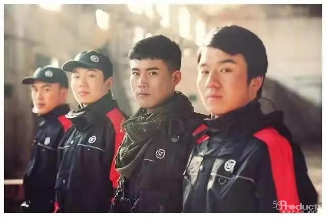 微信图片_20210519111443.jpg