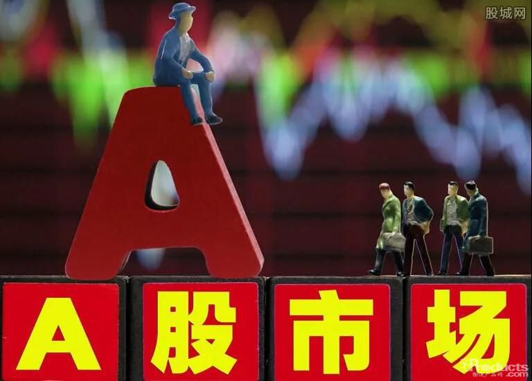 微信图片_20210527142644.jpg