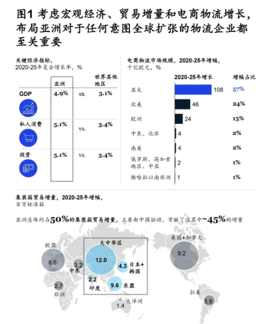 1622097900917867.png image.png