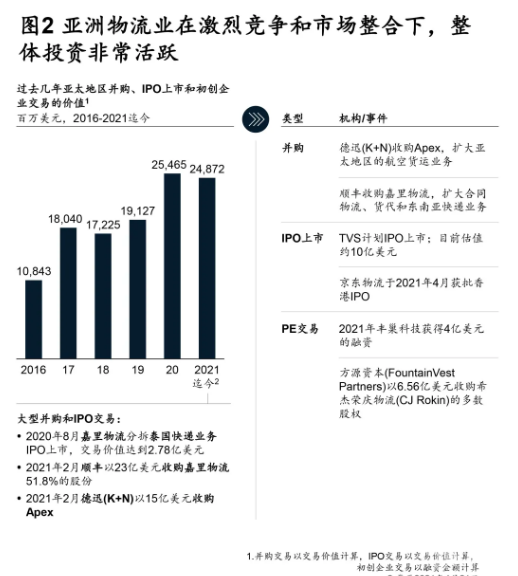 1622097930627274.png image.png