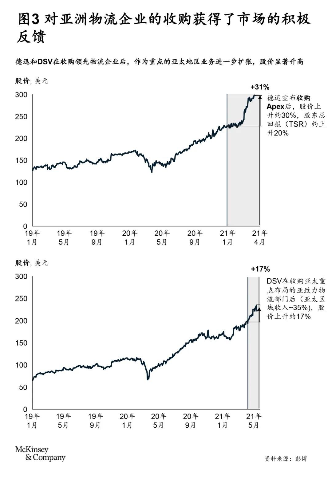 1622097973531786.jpg 微信图片_20210527144633.jpg