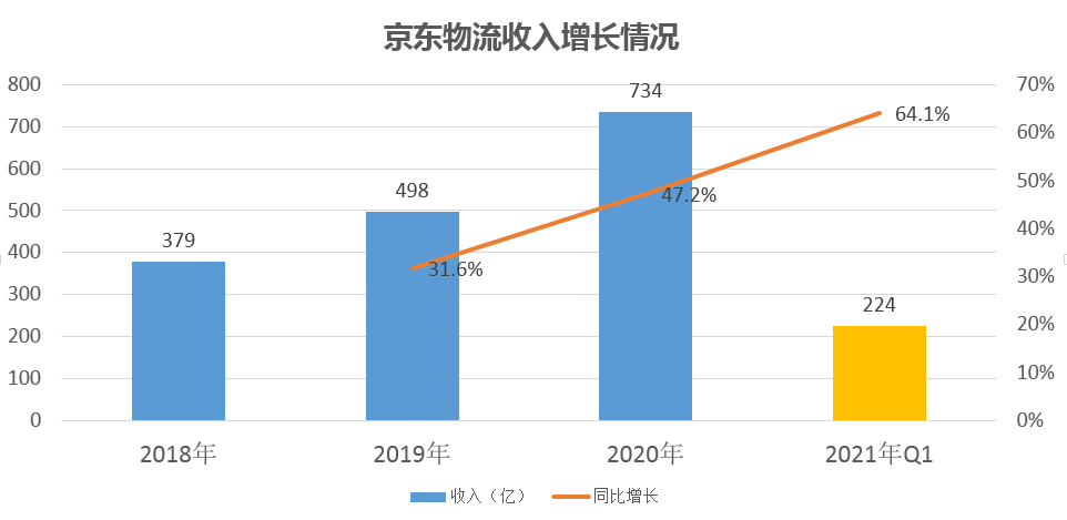 微信图片_20210528141508.png