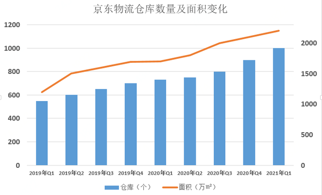 微信图片_20210528141513.png