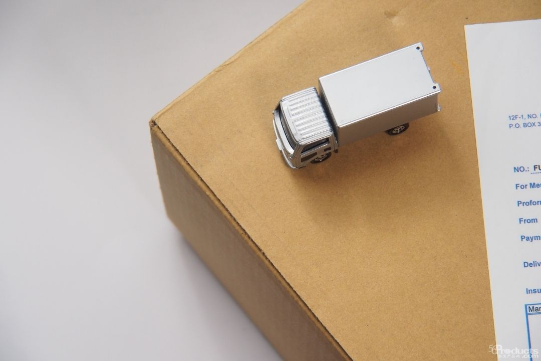 1622431365127942.jpg 640.webp (7).jpg