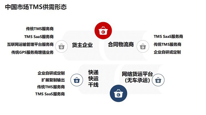 1622697238112278.jpg 11111.jpg