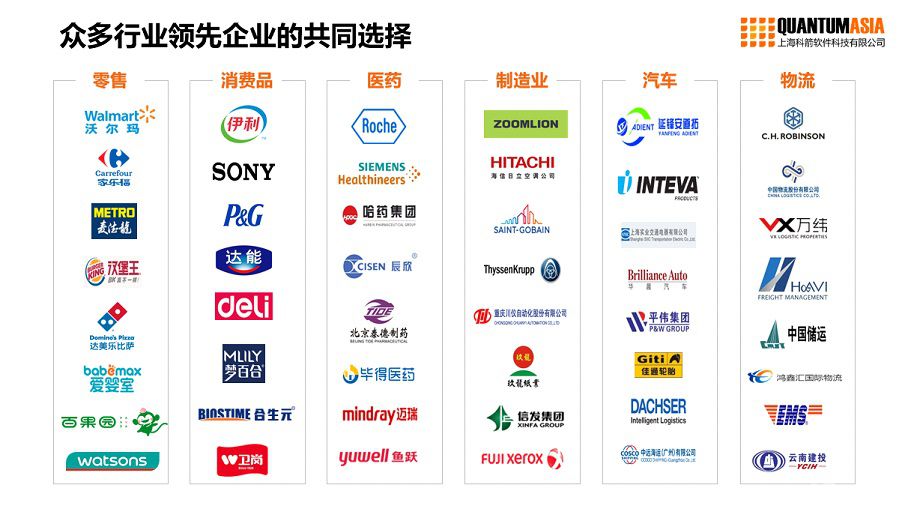 1622697318753486.jpg 11111.jpg