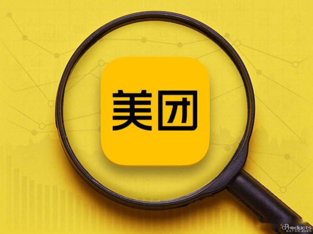 1622722539135575.jpeg b281f4aa631f4bd2b8304dea6d7b8686.jpeg